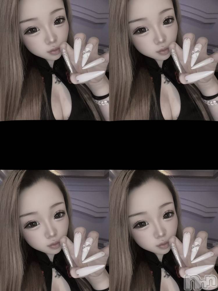 ��Į���ʥå��������륺�С�GirlsBar Raviy(�����륺�С������) ̴����6��8���̥�֥����ֺ����⥹������😉��