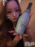 ��Į���ʥå��������륺�С�GirlsBar Raviy(�����륺�С������) ̴��(22)��4��2���̥�֥����֤त��˴���ޤ�����������