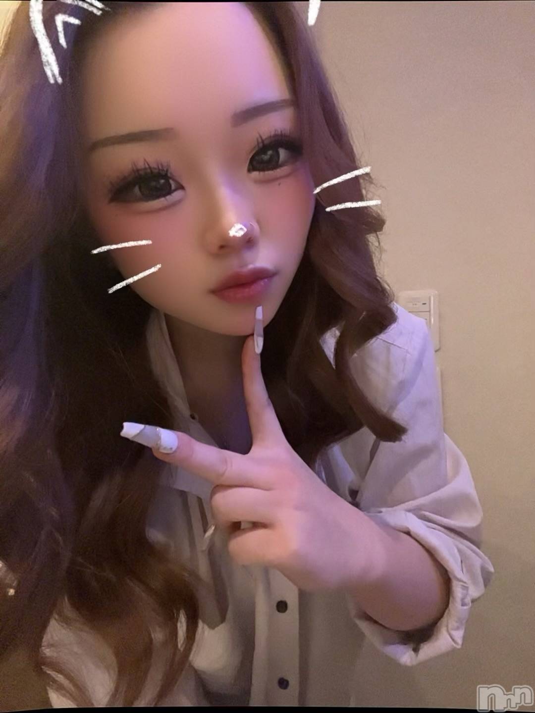 ��Į���ʥå��������륺�С�GirlsBar Raviy(�����륺�С������) ��2026ǯ3��30���̥�֥������ȱ���������Ƥƽ������ߤ���������