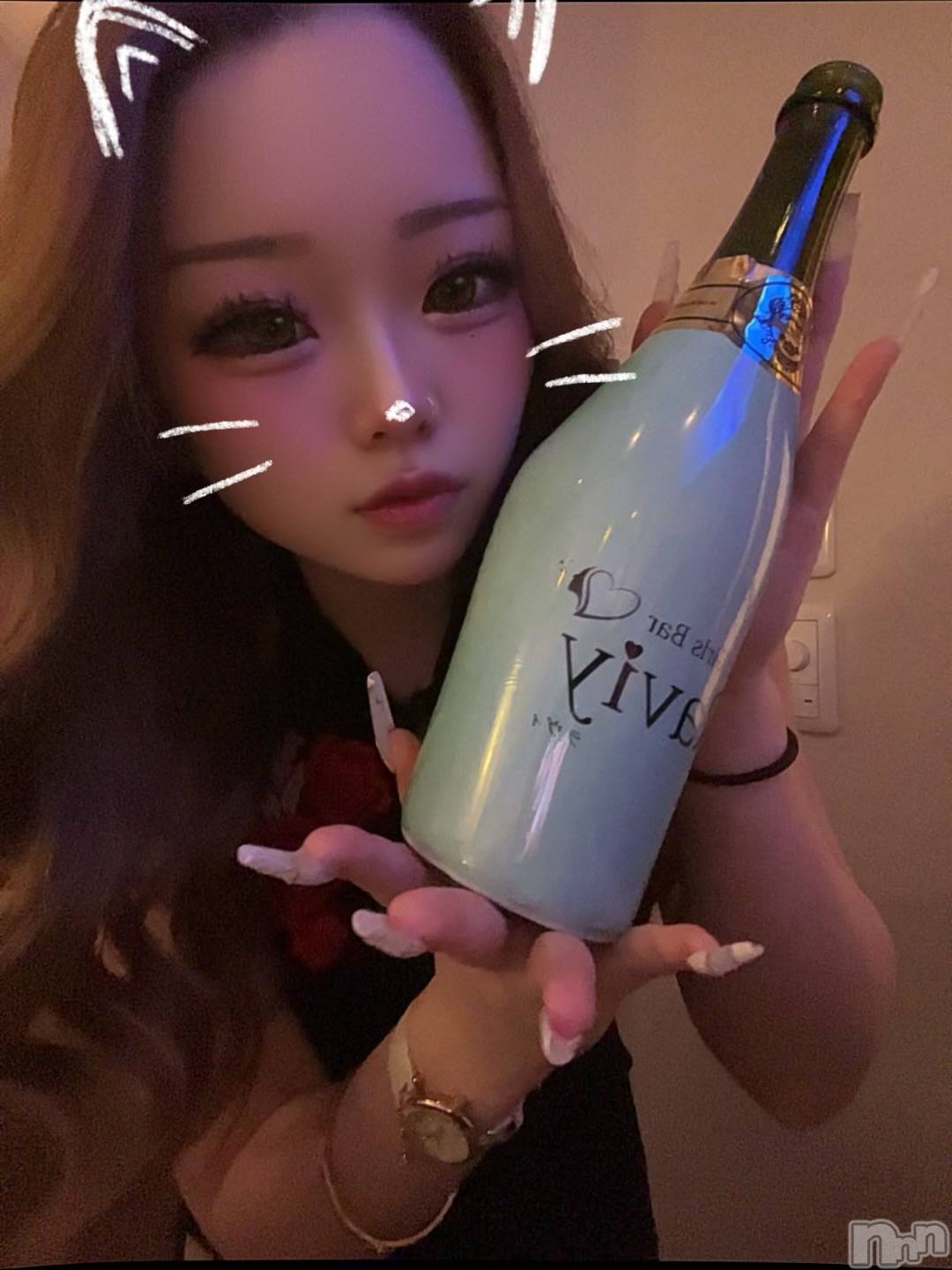 ��Į���ʥå��������륺�С�GirlsBar Raviy(�����륺�С������) ��2026ǯ4��2���̥�֥����֤त��˴���ޤ�����������