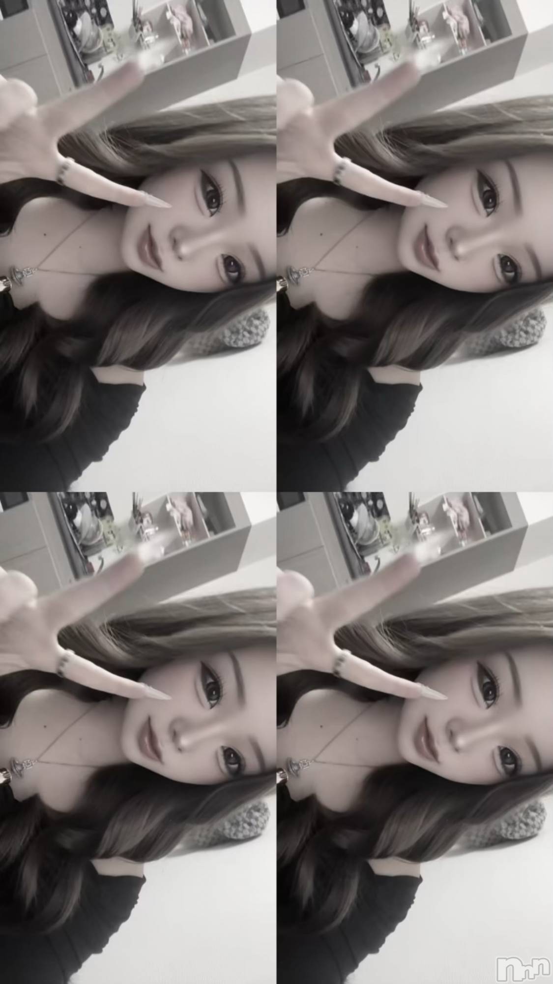 ��Į���ʥå��������륺�С�GirlsBar Raviy(�����륺�С������) ��2026ǯ4��6���̥�֥����־����������衣��