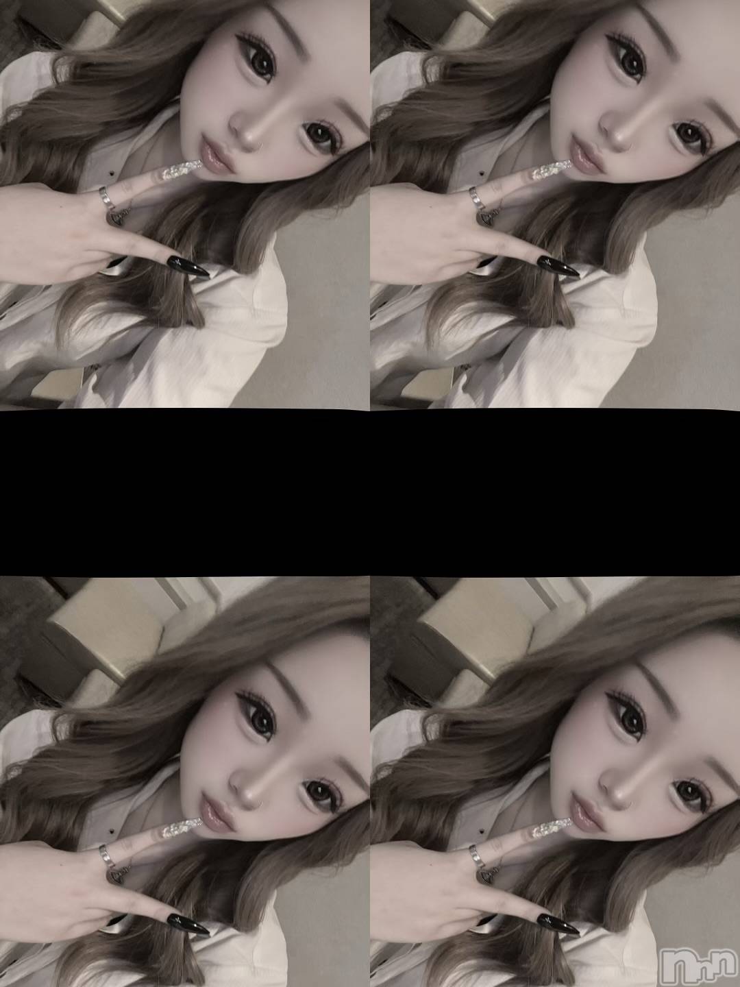 ��Į���ʥå��������륺�С�GirlsBar Raviy(�����륺�С������) ��2026ǯ4��17���̥�֥����ֲڶ���⡼��·͜·ᰔᩚ��