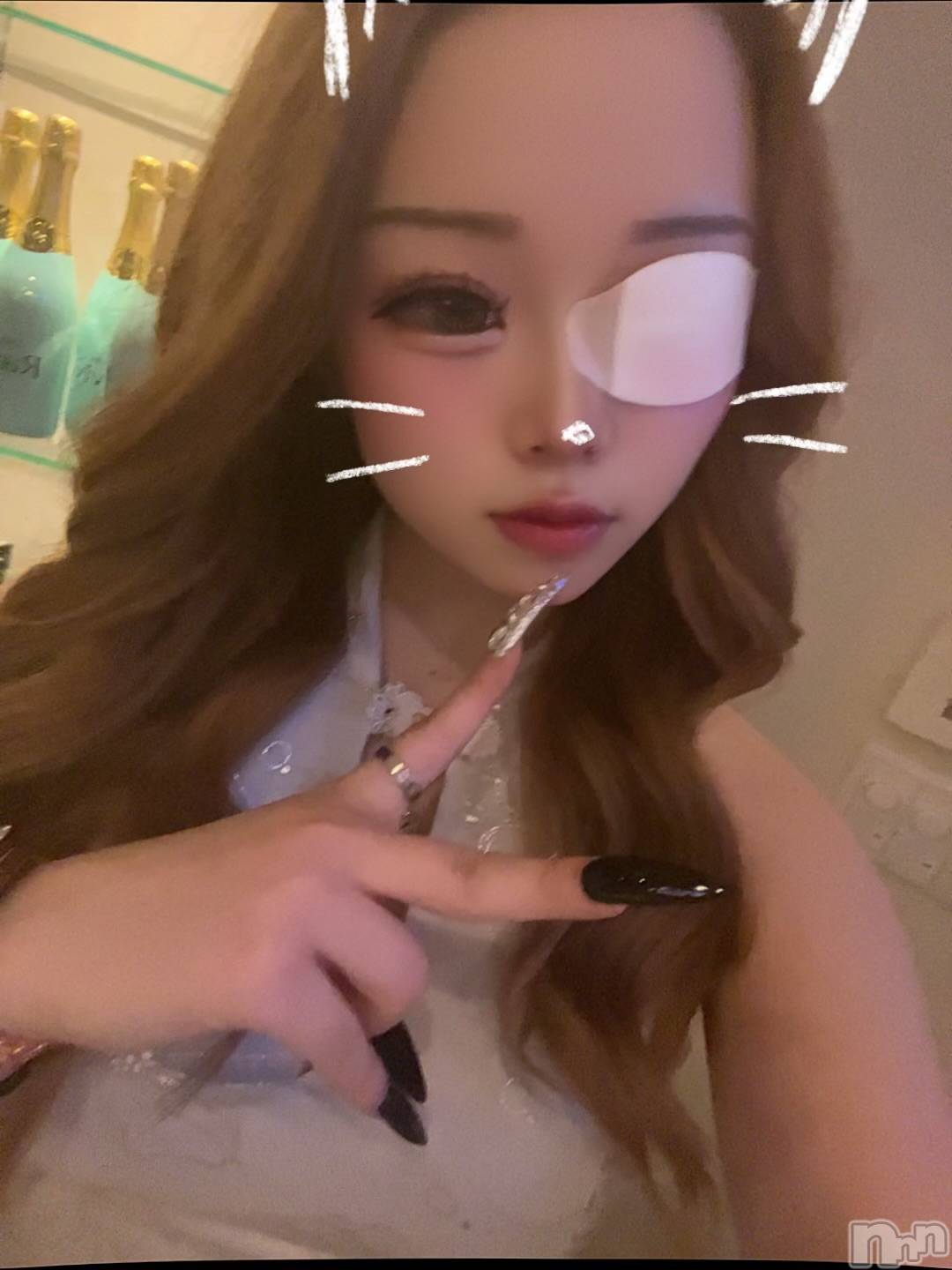 ��Į���ʥå��������륺�С�GirlsBar Raviy(�����륺�С������) ��2026ǯ4��25���̥�֥�����4��25�� 20��22ʬ�Υ֥�����