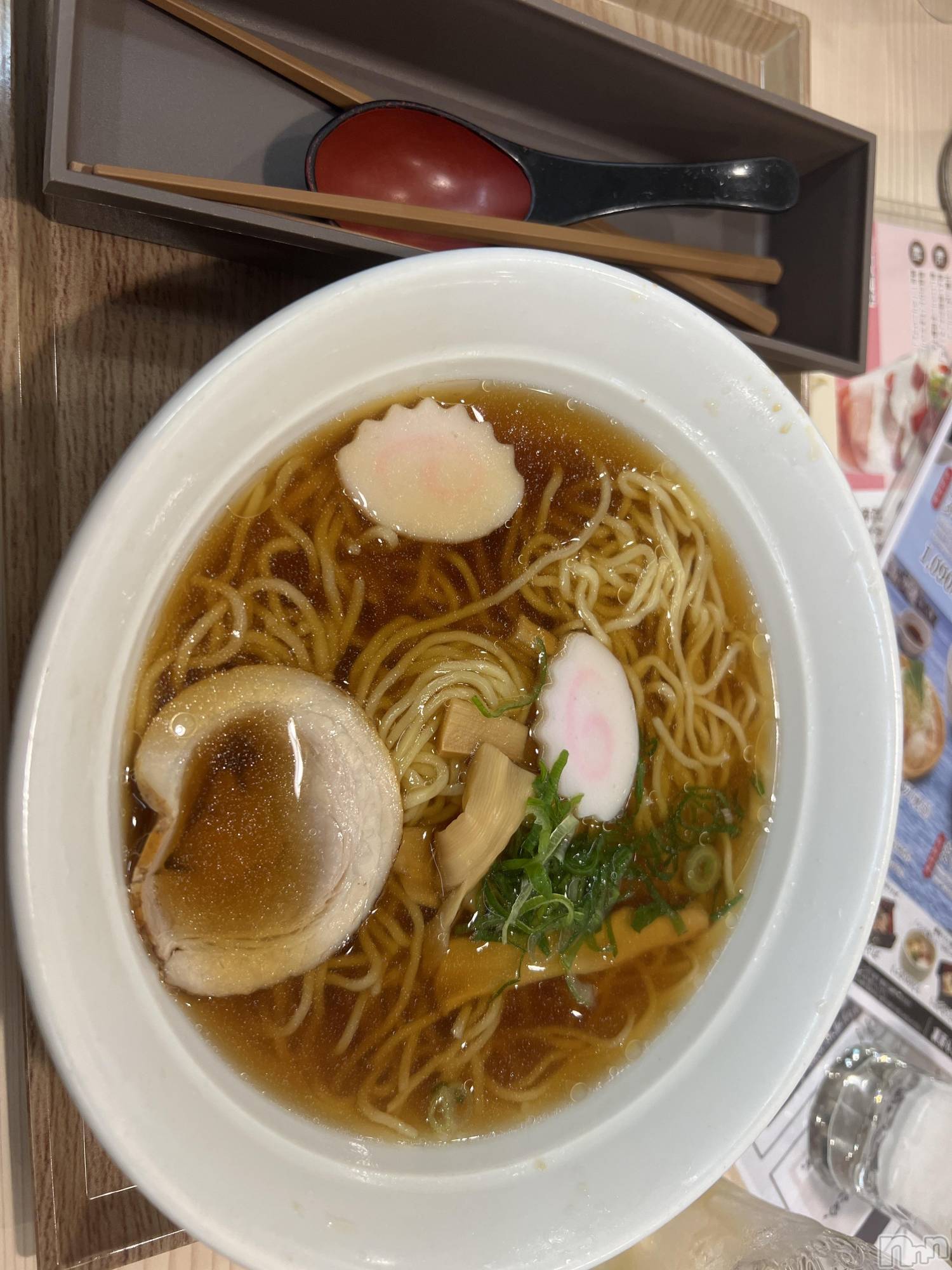 ��Į���ʥå��������륺�С�GirlsBar Raviy(�����륺�С������) ��2026ǯ4��29���̥�֥����֥����뤷�ƻ�ϻ���椭�Ƥߤ�������