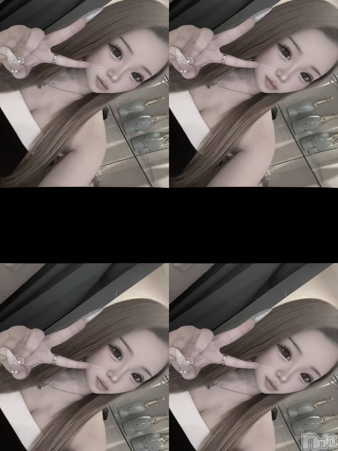 ��Į���ʥå��������륺�С�GirlsBar Raviy(�����륺�С������) ��2026ǯ5��14���̥�֥�����22����26���жС�