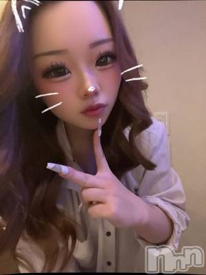 ��Į���ʥå��������륺�С�GirlsBar Raviy(�����륺�С������) ̴��(22)��3��30���̥�֥������ȱ���������Ƥƽ������ߤ���������