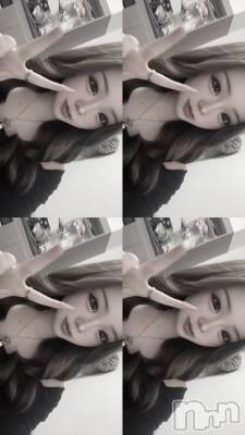 ��Į���ʥå��������륺�С�GirlsBar Raviy(�����륺�С������) ̴��(22)��4��6���̥�֥����־����������衣��