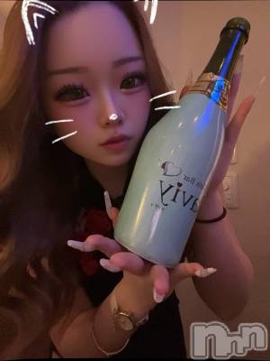 ��Į���ʥå��������륺�С�GirlsBar Raviy(�����륺�С������) ̴��(22)��4��22���̥�֥����ֿ����������褩��