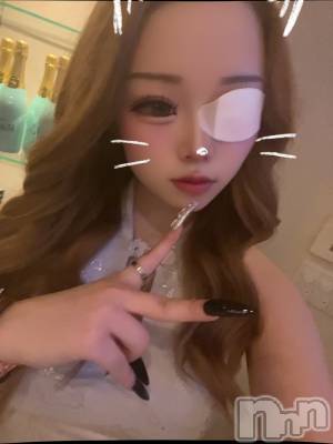 ��Į���ʥå��������륺�С�GirlsBar Raviy(�����륺�С������) ̴��(22)��4��25���̥�֥�����4��25�� 20��22ʬ�Υ֥�����