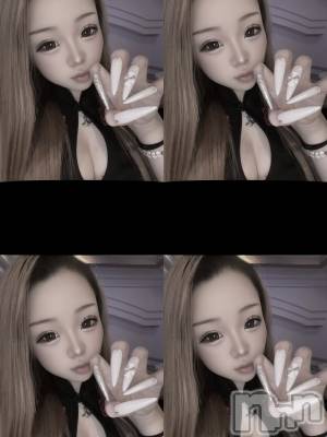 ��Į���ʥå��������륺�С�GirlsBar Raviy(�����륺�С������) ̴��(22)��6��8���̥�֥����ֺ����⥹������😉��