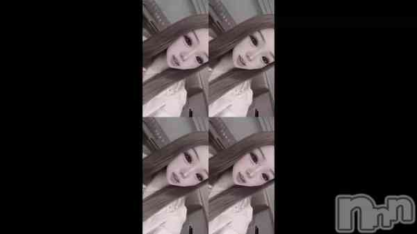 �֤ɤ衼�ӤΤ⡼�衪��