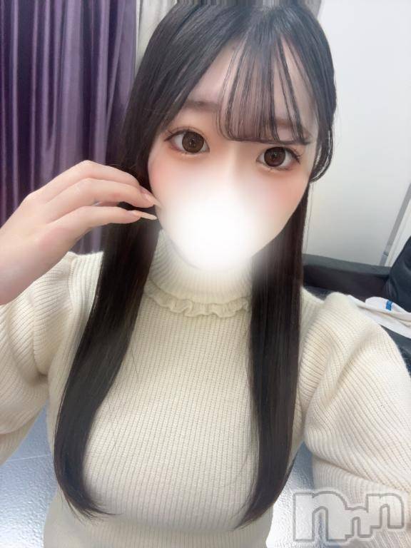 長岡デリヘルROOKIE(ルーキー) らぶ(20)の3月30日写メブログ「みてみる？♡」