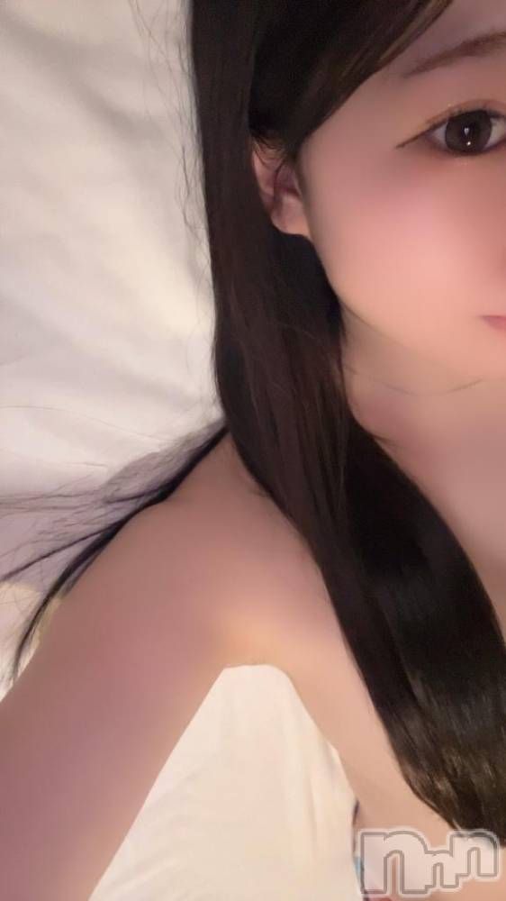 長岡デリヘルROOKIE(ルーキー) らぶ(20)の4月2日写メブログ「お礼♡」