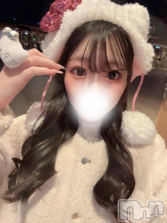 長岡デリヘルROOKIE(ルーキー)らぶ(20)の2026年3月29日写メブログ「初日♡」