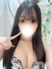 長岡デリヘルROOKIE(ルーキー) らぶ(20)の4月2日写メブログ「ラスト♡」