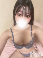 長岡デリヘルROOKIE(ルーキー) らぶ(20)の4月2日写メブログ「最終日‼️」