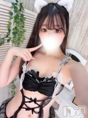 長岡デリヘルROOKIE(ルーキー) らぶ(20)の4月2日写メブログ「お礼♡」