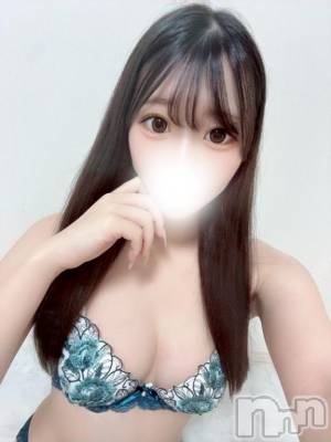 長岡デリヘル ROOKIE(ルーキー) らぶ(20)の4月1日写メブログ「お礼♡」