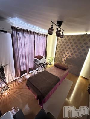 新潟市メンズエステ Private salon Tiara(プライベートサロンティアラ)の店舗イメージ1枚目