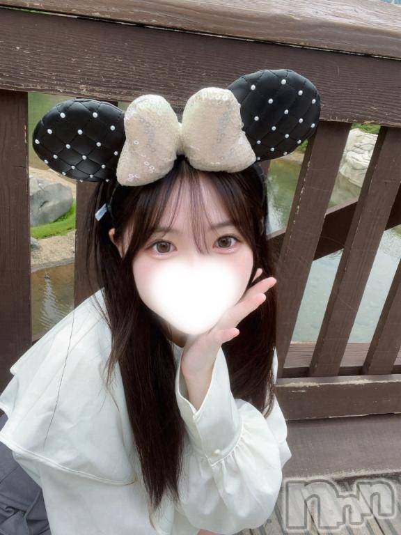 長岡デリヘルROOKIE(ルーキー) らる(20)の3月30日写メブログ「2日目♡」