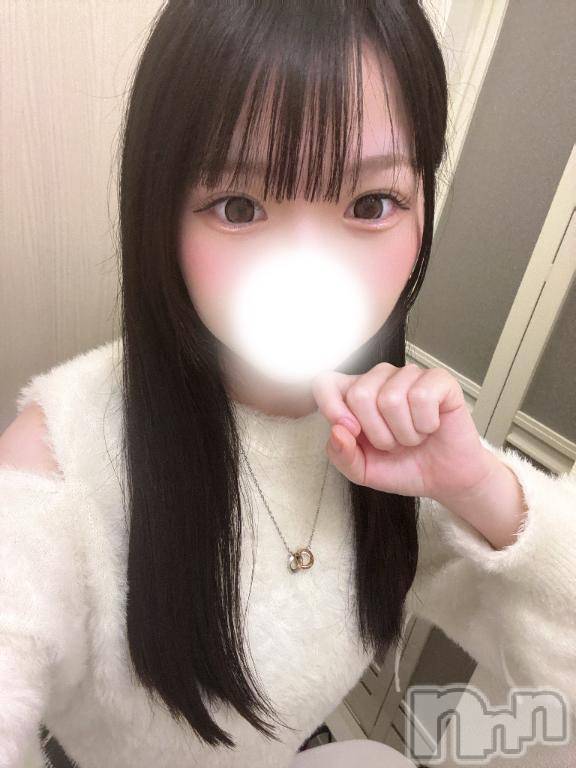 長岡デリヘルROOKIE(ルーキー) らる(20)の3月31日写メブログ「3日目♡」