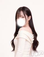 長岡デリヘル ROOKIE(ルーキー) らる(20)の4月3日写メブログ「最終日♡」