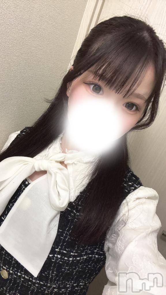 長岡デリヘルROOKIE(ルーキー)らる(20)の2026年3月29日写メブログ「今日から🤍」