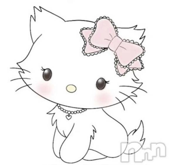 長岡デリヘルROOKIE(ルーキー)らる(20)の2026年4月1日写メブログ「お礼♡」