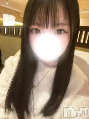 長岡デリヘルROOKIE(ルーキー) らる(20)の3月26日写メブログ「はじめまして♡」