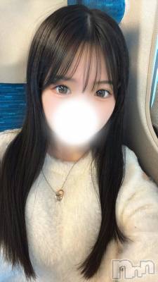 長岡デリヘル ROOKIE(ルーキー) らる(20)の3月28日写メブログ「向かってます♡」