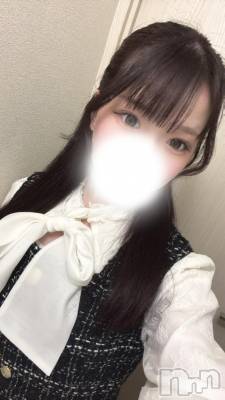 長岡デリヘル ROOKIE(ルーキー) らる(20)の3月29日写メブログ「今日から🤍」