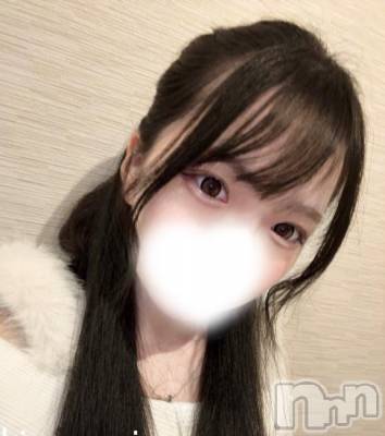 長岡デリヘル ROOKIE(ルーキー) らる(20)の3月31日写メブログ「〇〇するの好きなの💕」