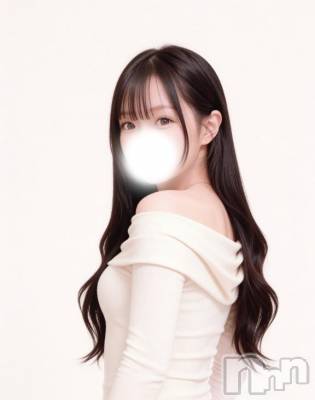 長岡デリヘル ROOKIE(ルーキー) らる(20)の4月3日写メブログ「最終日♡」