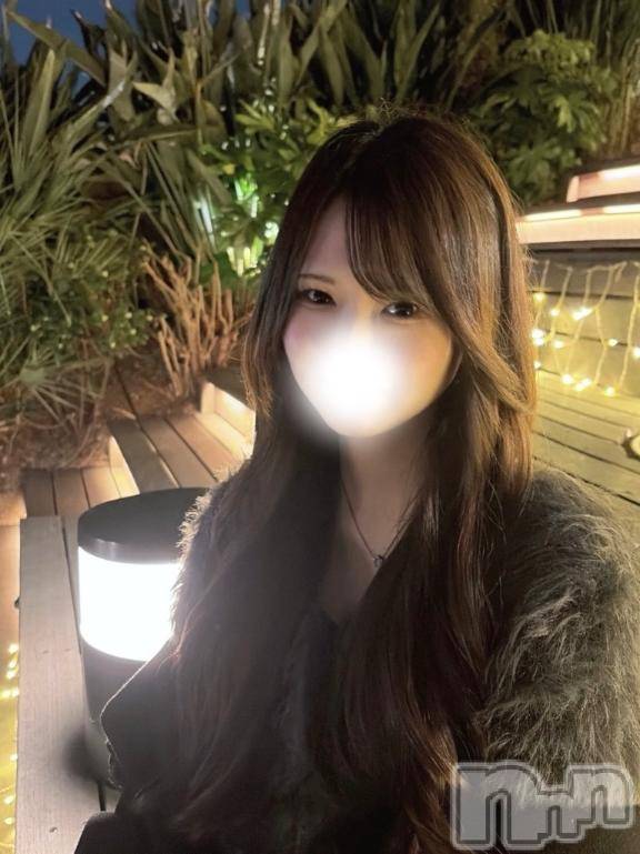 長岡デリヘルROOKIE(ルーキー) みなか(20)の3月27日写メブログ「はじめまして🐰」