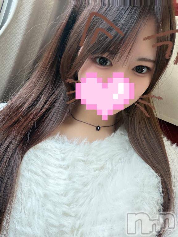 長岡デリヘルROOKIE(ルーキー) みなか(20)の3月30日写メブログ「1日目💗」