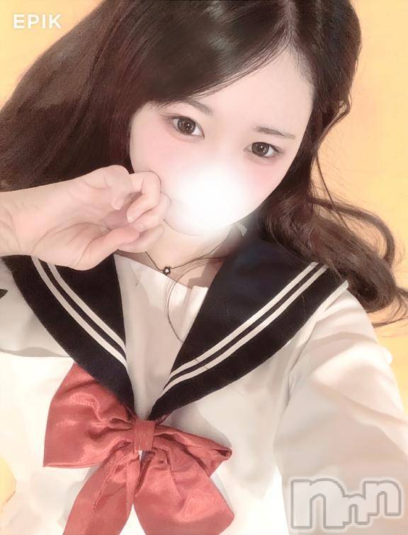 長岡デリヘルROOKIE(ルーキー) みなか(20)の3月31日写メブログ「退勤しました💗」