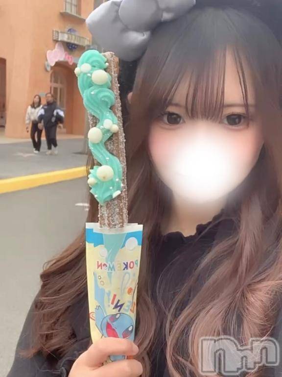 長岡デリヘルROOKIE(ルーキー) みなか(20)の4月5日写メブログ「お礼日記💌」
