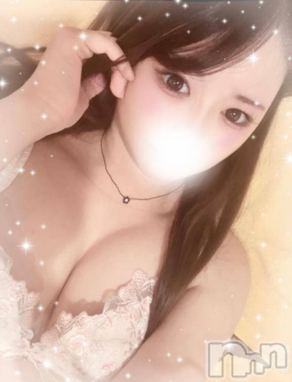 長岡デリヘルROOKIE(ルーキー)みなか(20)の2026年3月30日写メブログ「hなことシよ🍌💗」