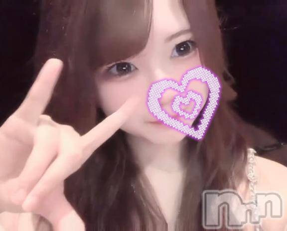 長岡デリヘルROOKIE(ルーキー)みなか(20)の2026年4月1日写メブログ「2日目終了～💗」