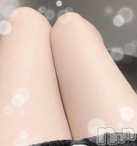 長岡デリヘルROOKIE(ルーキー)みなか(20)の2026年4月2日写メブログ「お礼日記💌」