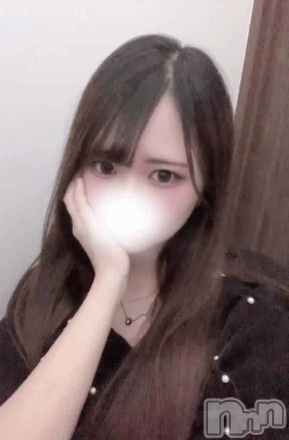 長岡デリヘルROOKIE(ルーキー)みなか(20)の2026年4月2日写メブログ「4日目💗💗」