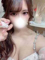 長岡デリヘルROOKIE(ルーキー) みなか(20)の3月28日写メブログ「みなかはこんな感じ💗」