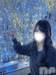 長岡デリヘルROOKIE(ルーキー) みなか(20)の4月3日写メブログ「4日目💞」