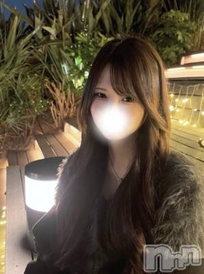 長岡デリヘル ROOKIE(ルーキー) みなか(20)の3月27日写メブログ「はじめまして🐰」