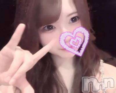 長岡デリヘル ROOKIE(ルーキー) みなか(20)の4月1日写メブログ「2日目終了～💗」