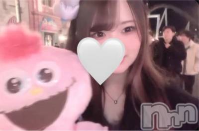 長岡デリヘル ROOKIE(ルーキー) みなか(20)の4月1日写メブログ「3日目‎🤍」