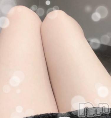 長岡デリヘル ROOKIE(ルーキー) みなか(20)の4月2日写メブログ「お礼日記💌」