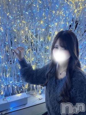 長岡デリヘル ROOKIE(ルーキー) みなか(20)の4月3日写メブログ「4日目💞」