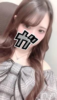 長岡デリヘル ROOKIE(ルーキー) みなか(20)の4月4日写メブログ「6日目🍌💗」