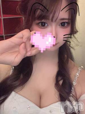 長岡デリヘル ROOKIE(ルーキー) みなか(20)の4月5日写メブログ「あと1日🥹🥹」